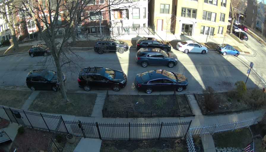 Reolink Camera One_00_Reolink Home Hub One_20250325172021.jpg